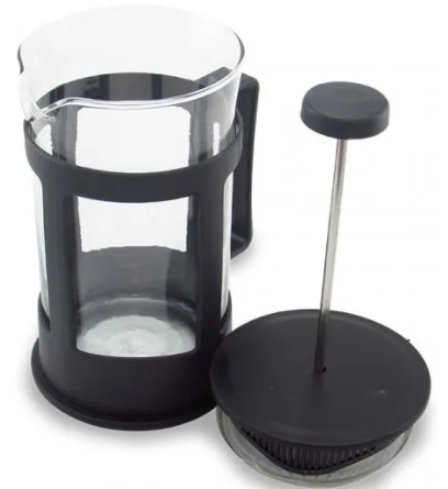 Miniatura 3 de PRENSA FRANCESA 350ML